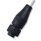 Conxall Connector. Model 650-299-97