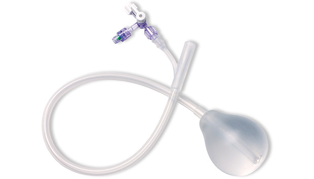 BT-Cath® Balloon Tamponade Catheters
