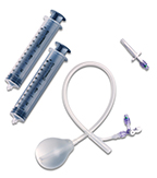 BT-Cath® Bakri Style Balloon Tamponade Catheter Set. Model BTC-100
