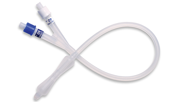 CVX-Ripe® Cervical Ripening Catheters