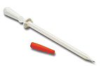  Supra-Foley 16 Fr Suprapubic Catheter Introducer Model SF-S16-851